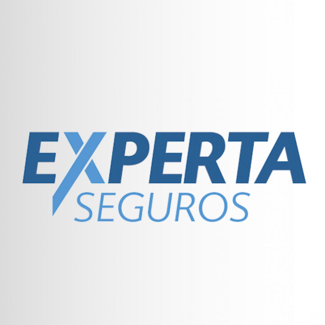 Experta ART