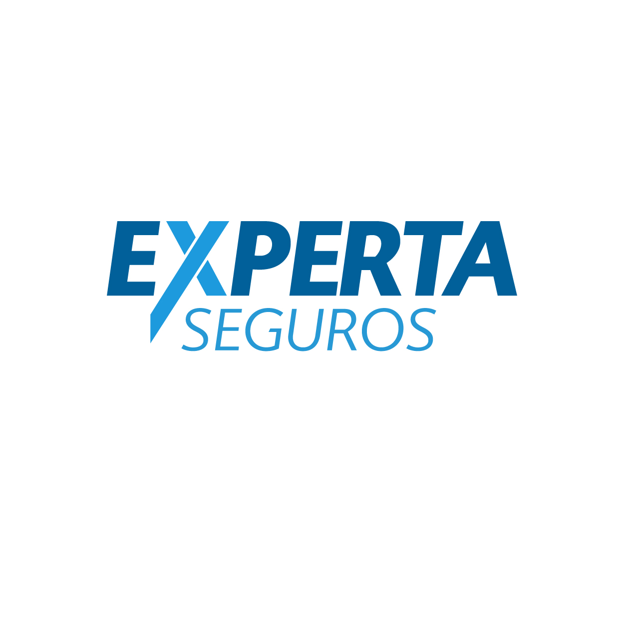 Experta